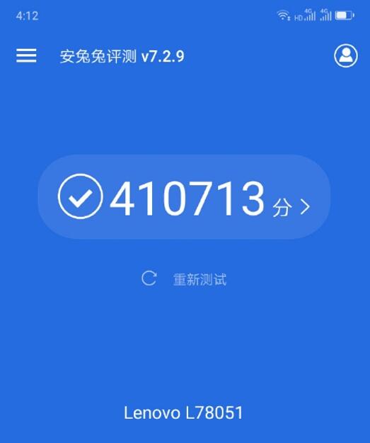 畢業(yè)季換新機，3000元檔手機，誰才是性價比之王？