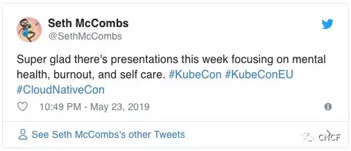 回顧KubeCon + CloudNativeCon巴塞羅那2019（視頻現(xiàn)已上線）