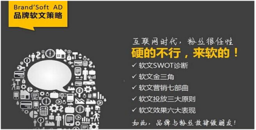 京客網(wǎng)，新聞軟文互聯(lián)網(wǎng)整合營銷服務，助企業(yè)塑造高端品牌形象