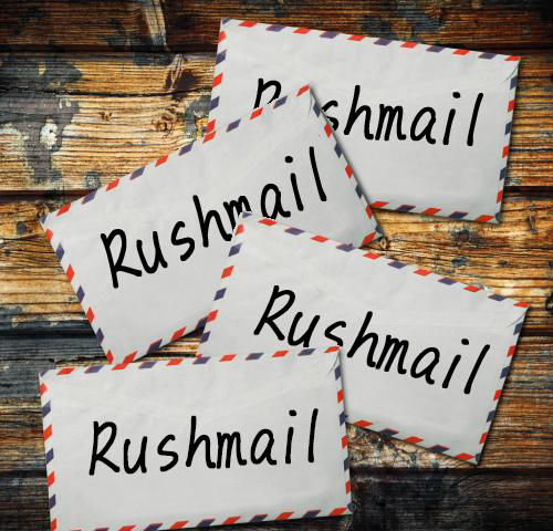 Rushmail:提升郵件營銷回報(bào)率的小技巧