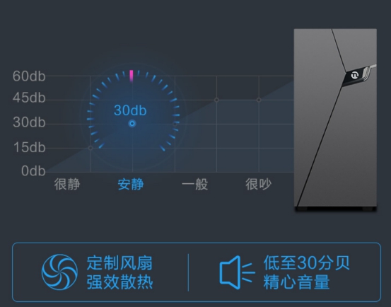 卓眼未來，寧美-卓-CR500商務(wù)辦公機全新上市！