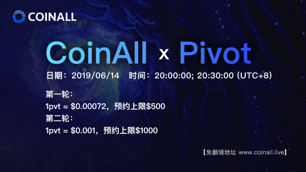 CoinAll全新推出Star Project模式，如何才能為用戶提供最優(yōu)資產(chǎn)？