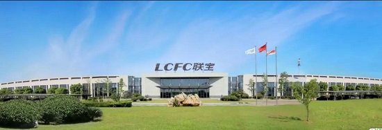 618拿下個(gè)人電腦品類(lèi)“六冠王”，聯(lián)想PC市場(chǎng)號(hào)召力從何而來(lái)？