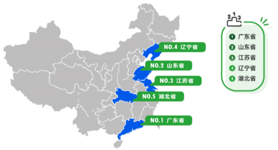 阿卡索發(fā)布少兒學(xué)情報(bào)告：蘇州成上課頻率最高二三線城市