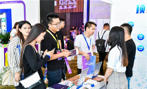 GMGC 2019：頂象反欺詐方案助游戲企業(yè)防盜號防外掛