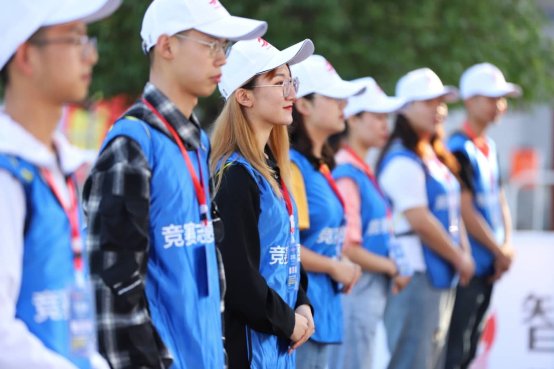 悅馬松花江，美哉吉林城，2019吉馬魅力綻放！