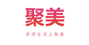 聚美開啟輕資產(chǎn)運(yùn)營(yíng),多元化業(yè)務(wù)成營(yíng)收新支柱