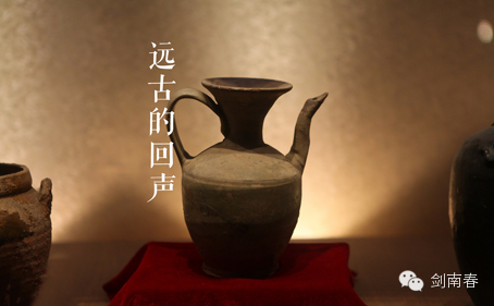 劍南春被稱為大唐國(guó)酒，原來(lái)是因?yàn)椤兜伦诒炯o(jì)》……