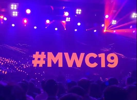 MWC19：5G來(lái)了！ZStack Mini亮相萬(wàn)人世界通信展助力“智聯(lián)萬(wàn)物”！