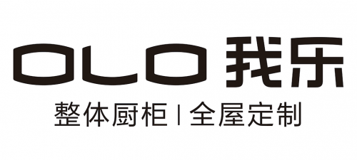 我樂家居，靠什么確保自己家居市場(chǎng)的強(qiáng)者地位？