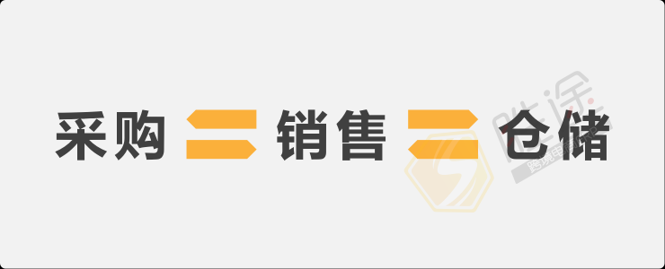 搞不定亞馬遜FBA補(bǔ)貨？看勝途跨境電商ERP怎么做