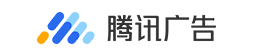 重磅！Google、騰訊、阿里、百度、今日頭條等出席第二屆移動廣告優(yōu)化師大會