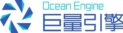 重磅！Google、騰訊、阿里、百度、今日頭條等出席第二屆移動廣告優(yōu)化師大會