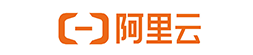 重磅！Google、騰訊、阿里、百度、今日頭條等出席第二屆移動廣告優(yōu)化師大會