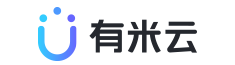 重磅！Google、騰訊、阿里、百度、今日頭條等出席第二屆移動廣告優(yōu)化師大會