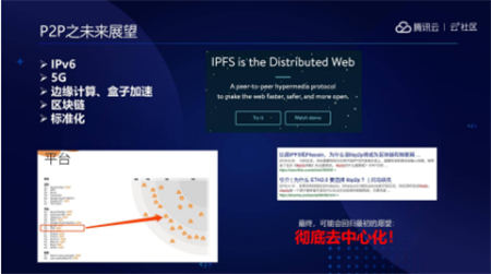 音視頻融合通信技術(shù)的最佳實踐，全在這里了