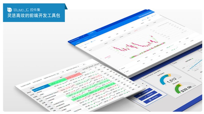 英科特采用Wyn Enterprise對(duì)接Infor ERP，實(shí)現(xiàn)數(shù)據(jù)可視化分析