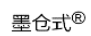 愛普生黑白打印機新升級 成就高效安全便捷新體驗