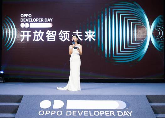 攜手開發(fā)者共話生態(tài)發(fā)展未來，OPPO DEVELOPER DAY三城巡回圓滿落幕