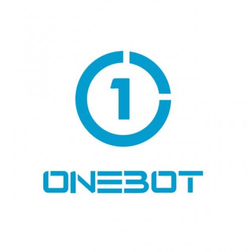 ONEBOT推出流浪地球火石指尖積木助力新國潮