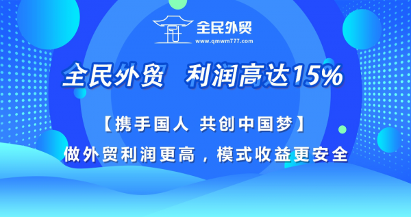 80后人群理財觀：更青睞安全穩(wěn)健型投資