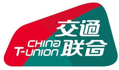 雪球科技聯(lián)合微信支付推出“NFC公交卡”，已在吉林全省上線！