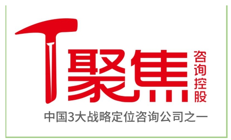 定位落地公司在發(fā)展過程中，對于企業(yè)來說起到了什么作用？