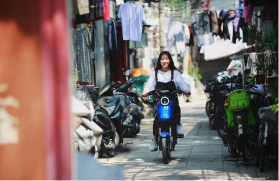 2分鐘看懂，愛(ài)瑪電動(dòng)車和小牛電動(dòng)車哪個(gè)好