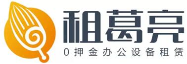 租葛亮李國云：創(chuàng)業(yè)就是持續(xù)優(yōu)化服務，為你的用戶創(chuàng)造高價值