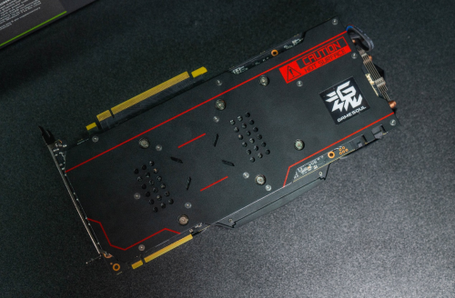 至幀感受，RTX 2080 SUPER芯體驗(yàn)