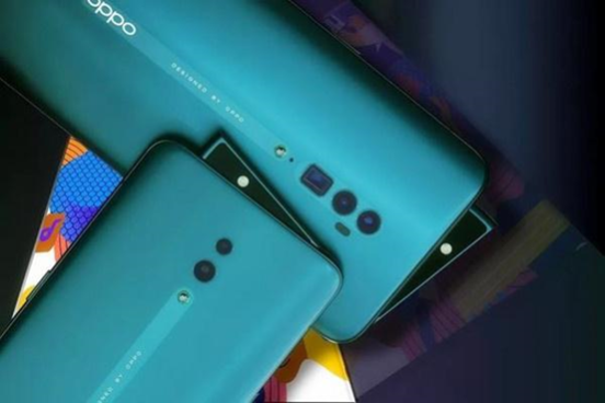 華為P30和OPPO Reno買哪個？你不知道的小秘密都在這