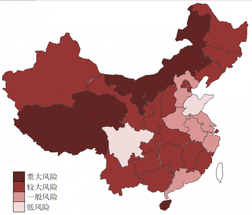 騰訊安全與信通院達成戰(zhàn)略合作，“產(chǎn)業(yè)互聯(lián)網(wǎng)安全實驗室”揭牌成立