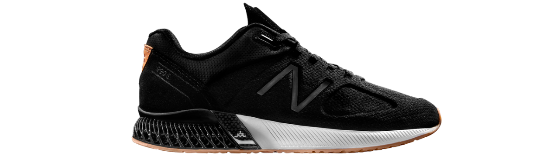 New Balance 與 Formlabs 合作，推出TripleCell 990 Sport 3D打印限量款運(yùn)動鞋