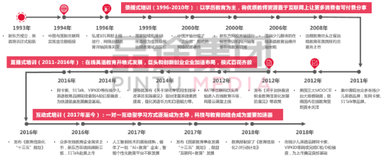 中國TESOL大會在杭舉辦 阿卡索重視外教師資建設(shè)