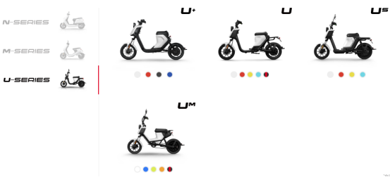 糾結(jié)愛瑪電動車與小牛電動車哪個(gè)好？看完就知道哪個(gè)更適合你