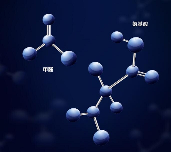 海爾除醛凈化器星空新品上市倒計(jì)時(shí) 精致呼吸即刻開啟