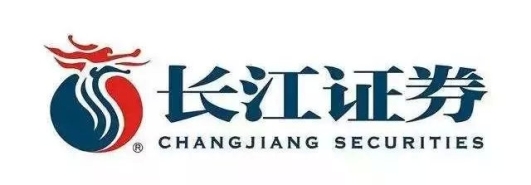 e成科技牽手長江證券，數(shù)字化賦能企業(yè)人才戰(zhàn)略