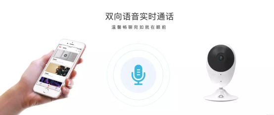 涂鴉智能AI+IPC開源解決方案：不是分蛋糕者，而是蛋糕生產者