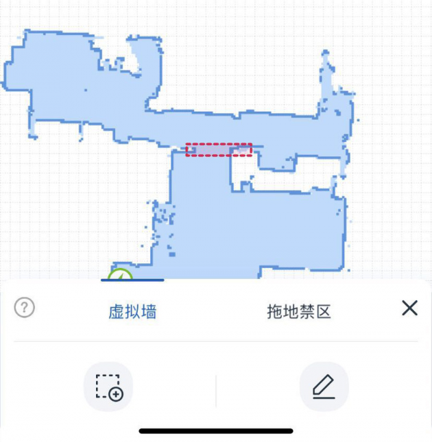 掃拖清潔首選 科沃斯DEEBOT T5系列掃地機器人評測