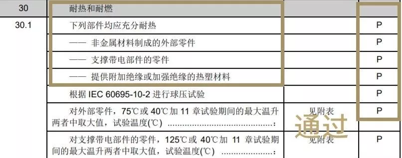 詩杭電器（SIAU）便攜式生物陶瓷暖風(fēng)機榮獲金點設(shè)計獎！