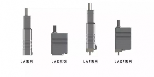 2019WRC：因時發(fā)布新款微型直線伺服驅(qū)動器 遙操作雙臂移動機器人平臺