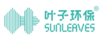 規(guī)避風(fēng)險(xiǎn)，最全2019綜合評(píng)測(cè)十大除甲醛品牌公司