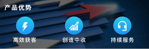 付錢拉助力銀行突破競爭格局，打好“資金存管”服務(wù)牌