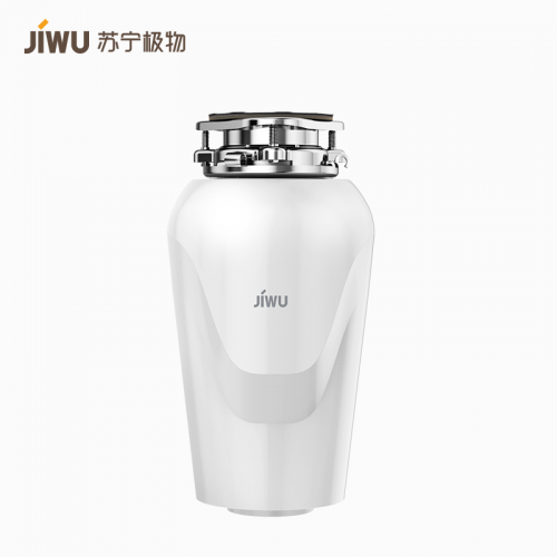 1分秒殺壁掛式滾筒洗衣機(jī)，蘇寧小Biu品牌日爆款家電集結(jié)