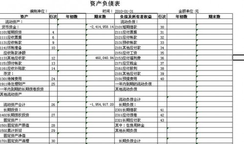 勤哲Excel服務器做企業(yè)倉庫管理系統(tǒng)