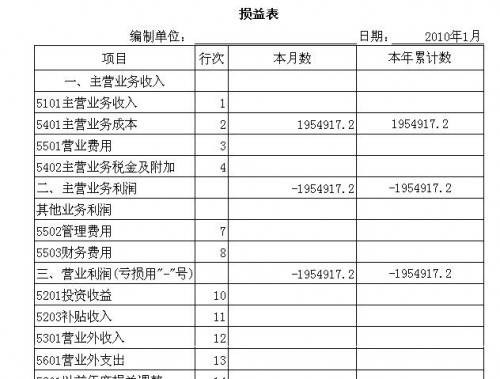 勤哲Excel服務器做企業(yè)倉庫管理系統(tǒng)