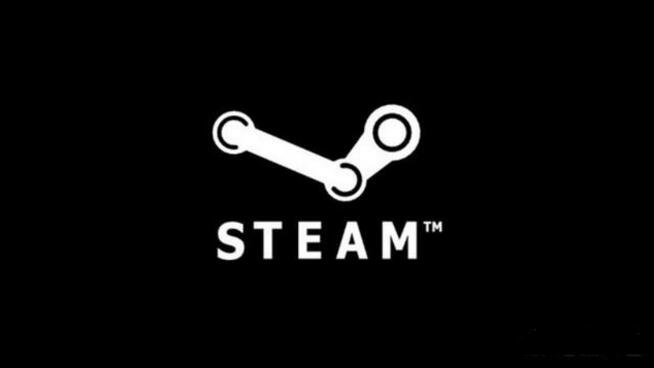 steam游戲什么時(shí)間買最優(yōu)惠？steam加速器免費(fèi)體驗(yàn)開啟