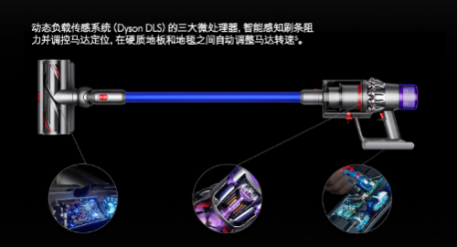 吸塵器哪個牌子好？行業(yè)十大優(yōu)質(zhì)品牌讓你放心值得買