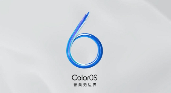 ColorOS 系統(tǒng)級保障：更放心用手機支付