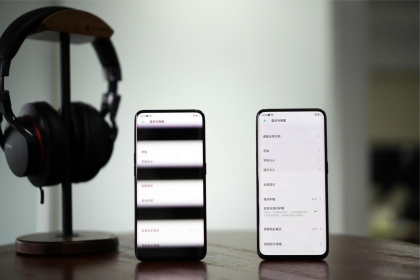 OPPO Reno2 新機到來，ColorOS 解鎖新技能